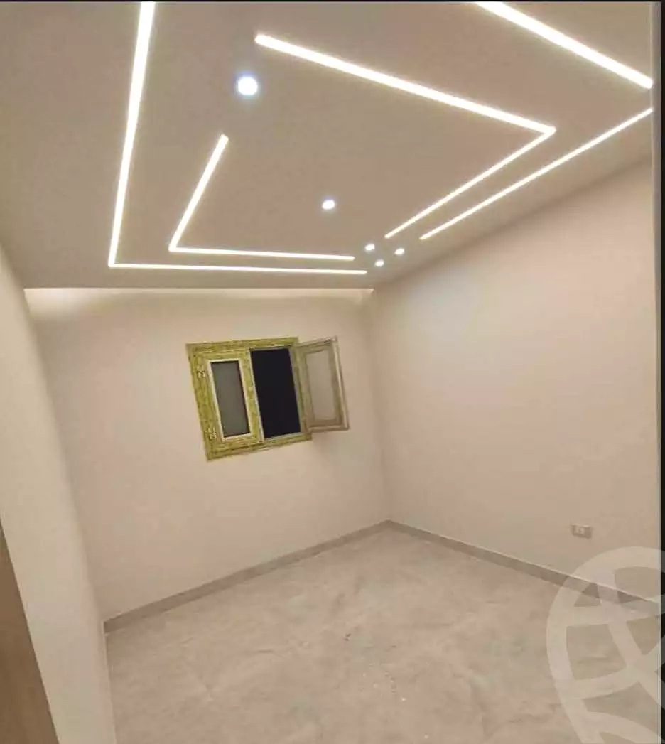 https://aqarmap.com.eg/ar/listing/6797449-for-sale-alexandria-l-jmy-lbytsh-ibrahim-othman-st