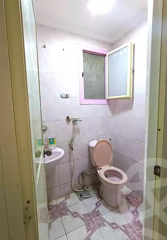 https://aqarmap.com.eg/ar/listing/6797456-for-sale-alexandria-lsywf-el-falki-street-16-el-eslah