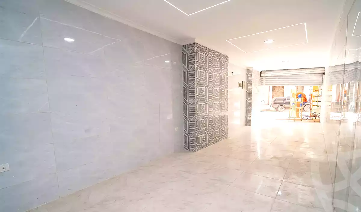 https://aqarmap.com.eg/ar/listing/6797463-for-rent-alexandria-lsywf-el-karma-compound