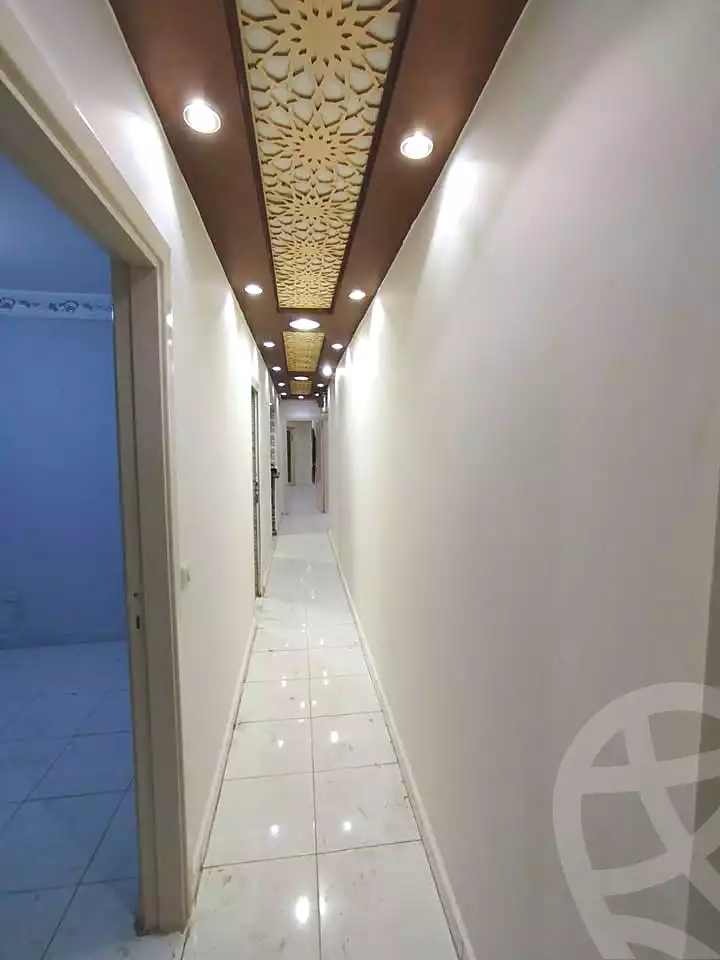 https://aqarmap.com.eg/ar/listing/6797451-for-sale-alexandria-l-jmy-lbytsh-al-kaada-st