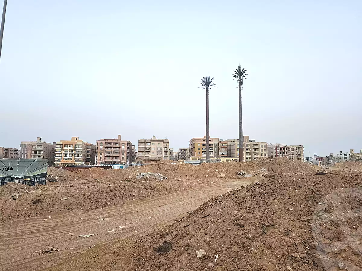 https://aqarmap.com.eg/ar/listing/6797461-for-sale-cairo-new-cairo-bait-el-watan-eighth-neighborhood