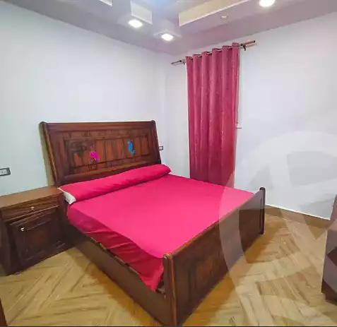 https://aqarmap.com.eg/ar/listing/6797474-for-sale-alexandria-el-mandara