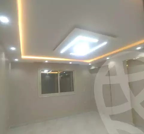 https://aqarmap.com.eg/en/listing/6797481-for-rent-cairo-faisal-shareaa-el-malek-fasel
