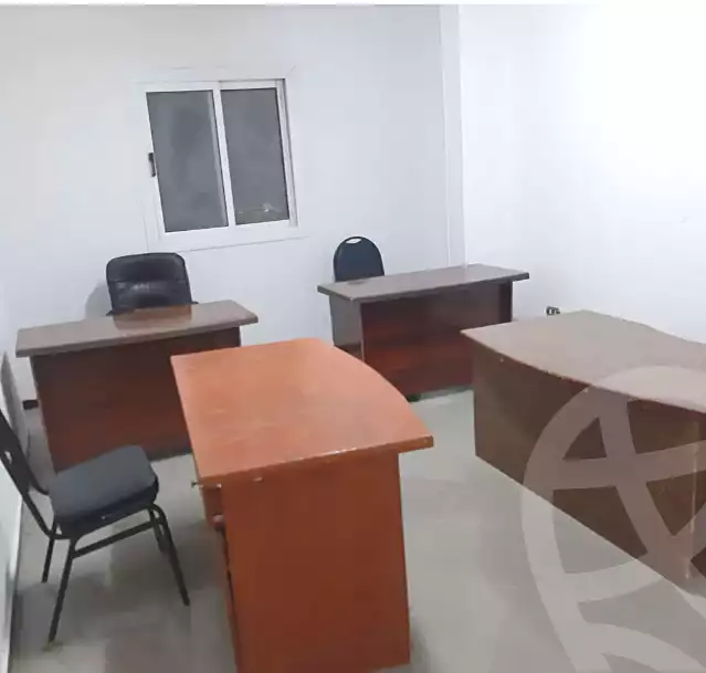 https://aqarmap.com.eg/ar/listing/6797476-for-rent-cairo-el-haram