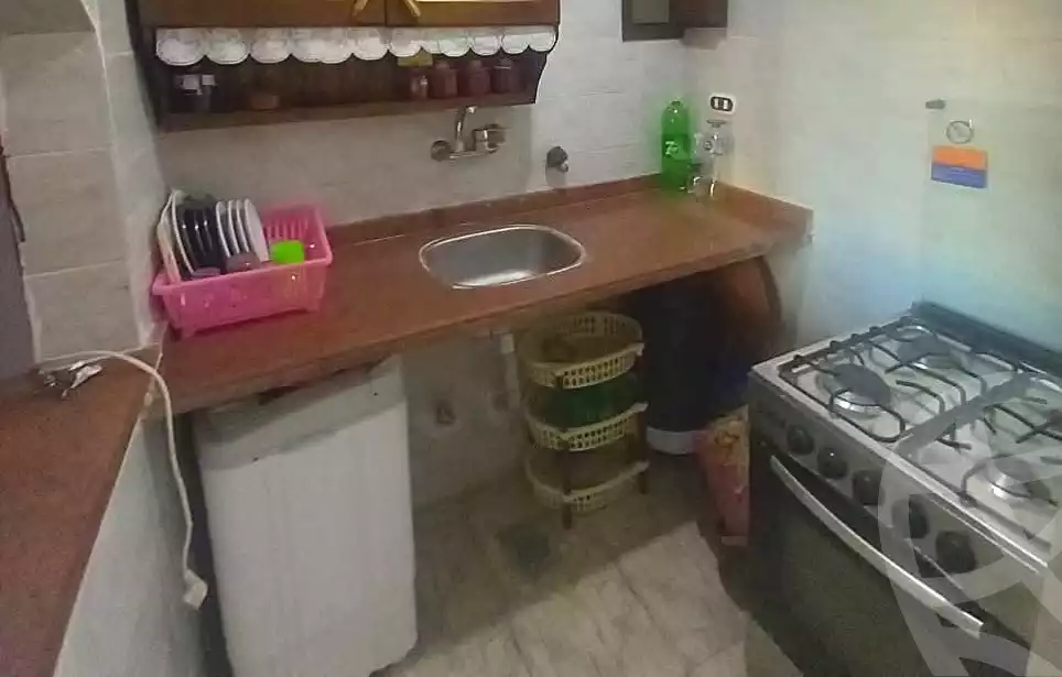 https://aqarmap.com.eg/en/listing/6797479-for-sale-alexandria-l-jmy-lbytsh-el-hanafeya-st