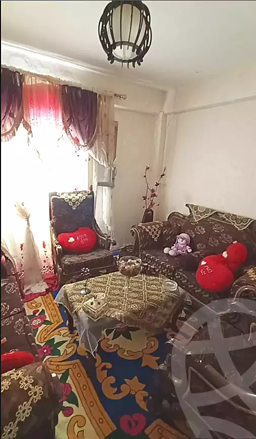 https://aqarmap.com.eg/ar/listing/6797490-for-sale-alexandria-el-dekhela