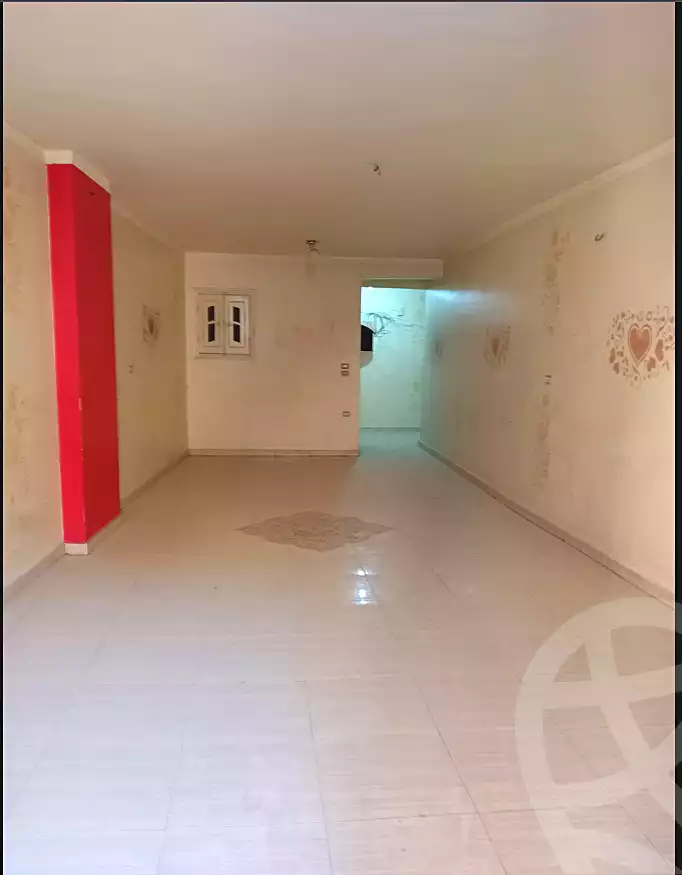 https://aqarmap.com.eg/en/listing/6797495-for-sale-cairo-faisal-el-matbeaa-amr-ibn-al-aas-st
