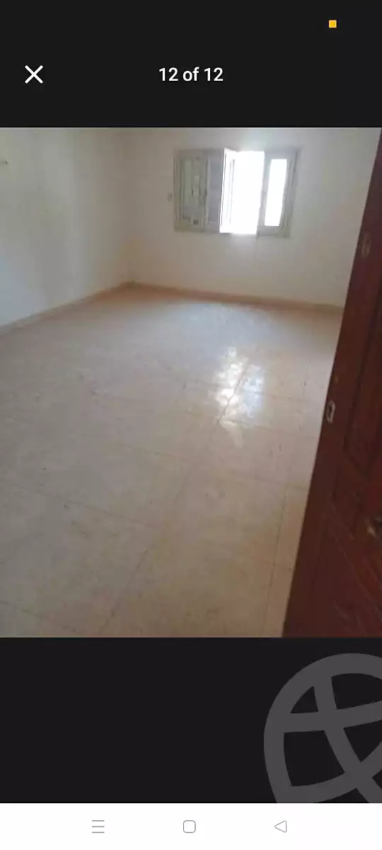 https://aqarmap.com.eg/en/listing/6797488-for-rent-cairo-el-haram-el-talbya-tersa-st