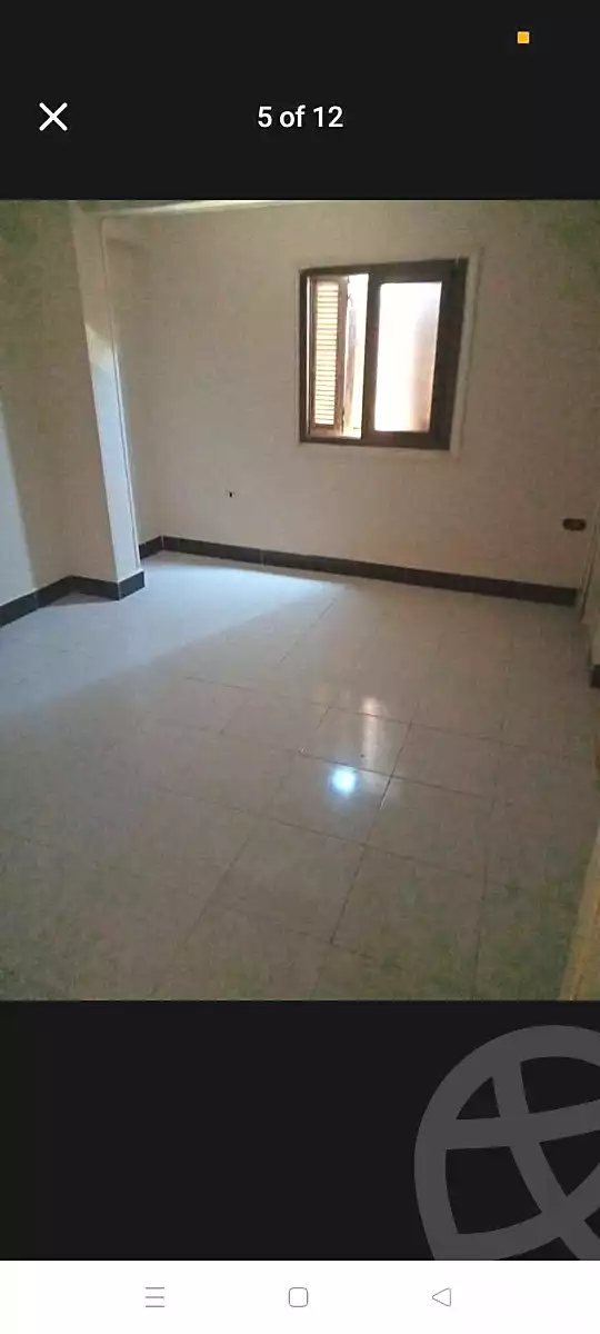 https://aqarmap.com.eg/en/listing/6797488-for-rent-cairo-el-haram-el-talbya-tersa-st