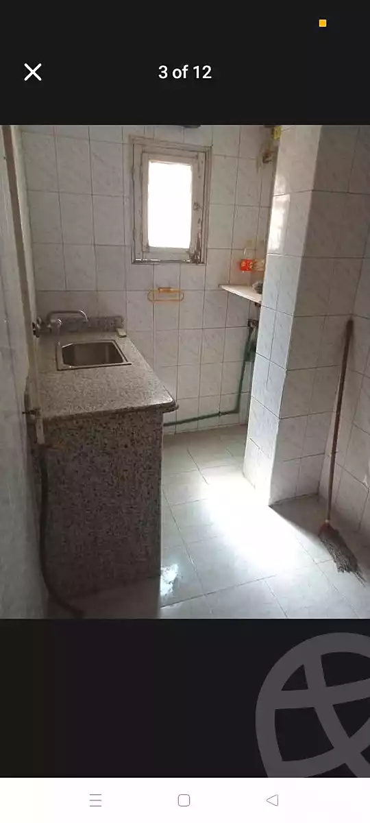 https://aqarmap.com.eg/en/listing/6797488-for-rent-cairo-el-haram-el-talbya-tersa-st