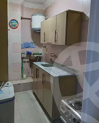 https://aqarmap.com.eg/ar/listing/6797504-for-rent-alexandria-el-mandara-tryq-ljysh