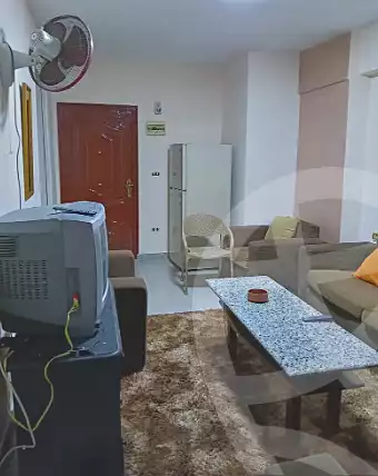 https://aqarmap.com.eg/ar/listing/6797504-for-rent-alexandria-el-mandara-tryq-ljysh