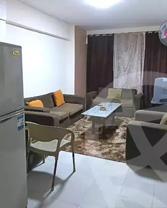 https://aqarmap.com.eg/ar/listing/6797504-for-rent-alexandria-el-mandara-tryq-ljysh