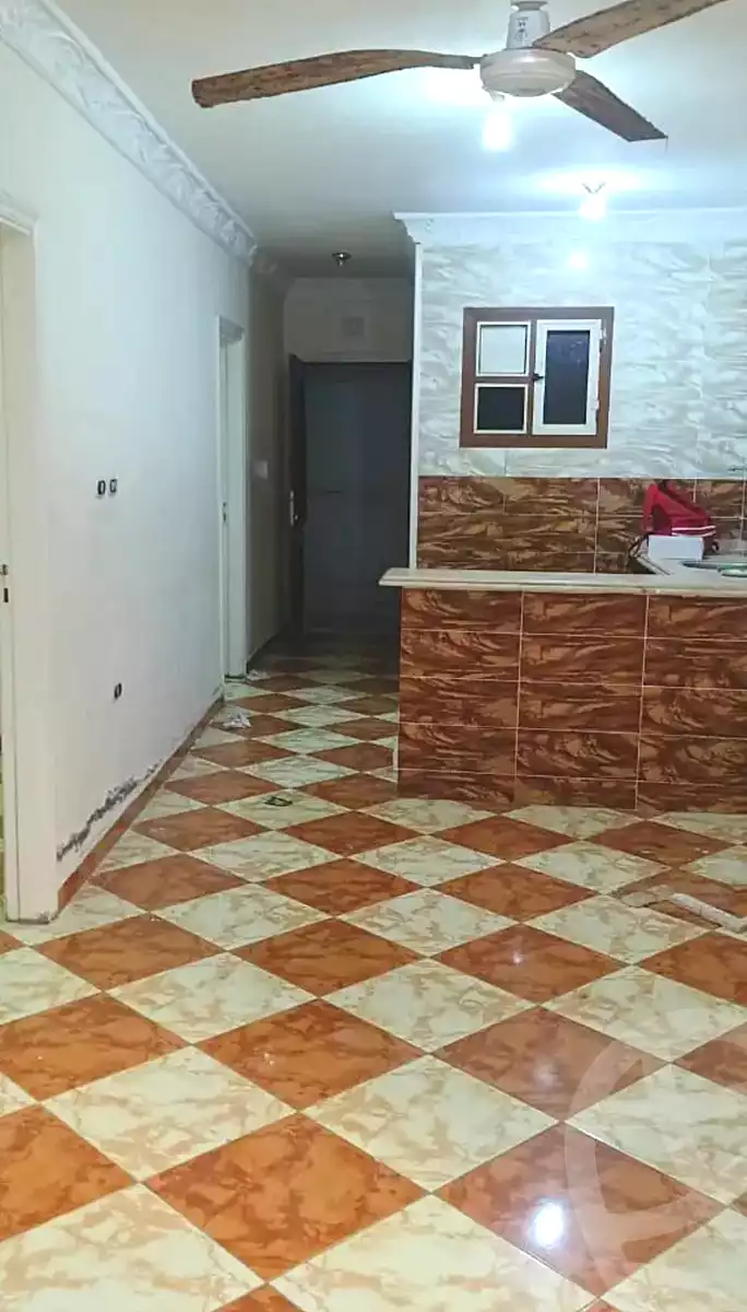 https://aqarmap.com.eg/en/listing/6797515-for-sale-alexandria-l-jmy-lbytsh-el-hanafeya-st