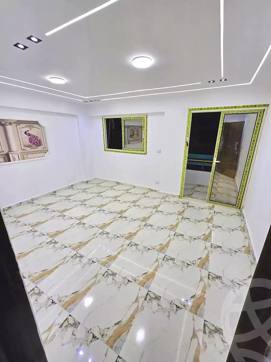 https://aqarmap.com.eg/ar/listing/6797503-for-sale-alexandria-miami-45-street