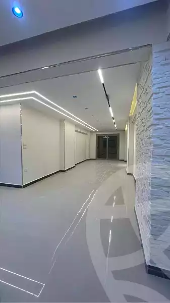 https://aqarmap.com.eg/en/listing/6797512-for-sale-alexandria-l-jmy-lbytsh-bianchiii