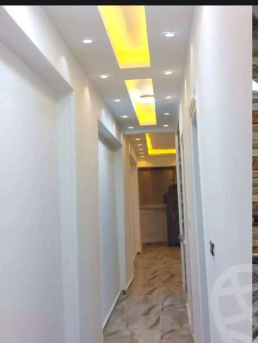 https://aqarmap.com.eg/en/listing/6797524-for-sale-alexandria-el-asafra-l-sfr-bhry