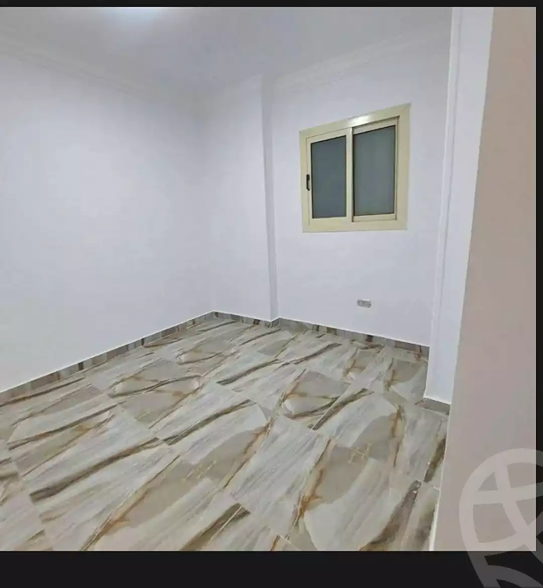 https://aqarmap.com.eg/en/listing/6797524-for-sale-alexandria-el-asafra-l-sfr-bhry