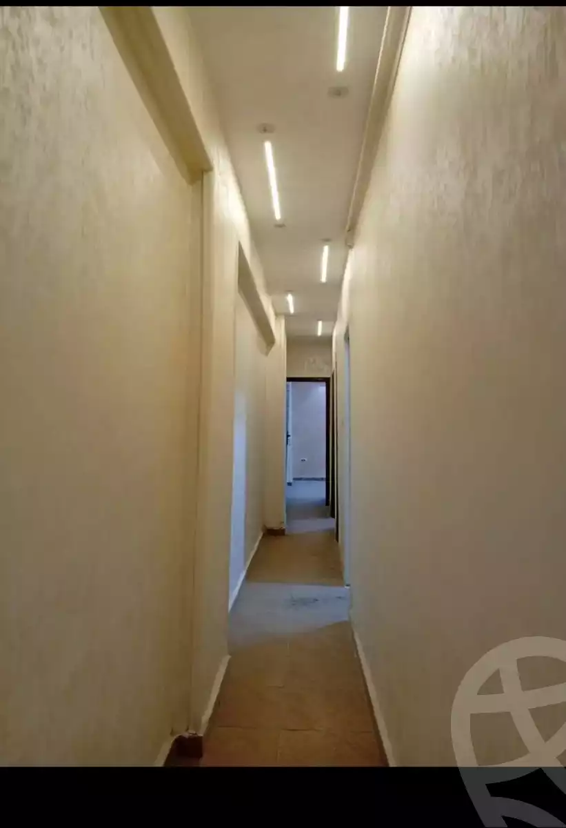 https://aqarmap.com.eg/ar/listing/6797508-for-sale-alexandria-miami