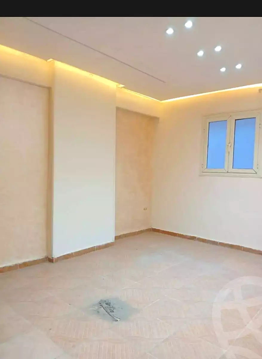 https://aqarmap.com.eg/ar/listing/6797508-for-sale-alexandria-miami