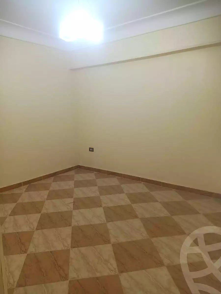 https://aqarmap.com.eg/ar/listing/6797526-for-sale-alexandria-l-jmy-el-hanouvel-al-haded-we-al-soulb-st
