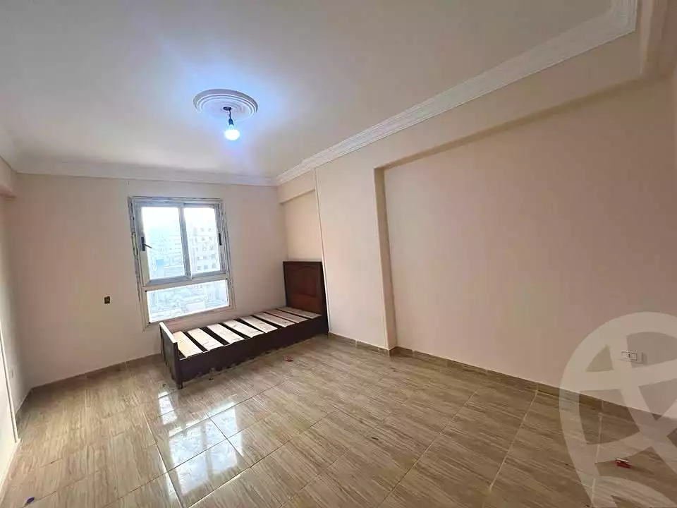 https://aqarmap.com.eg/ar/listing/6797522-for-sale-alexandria-fyktwry
