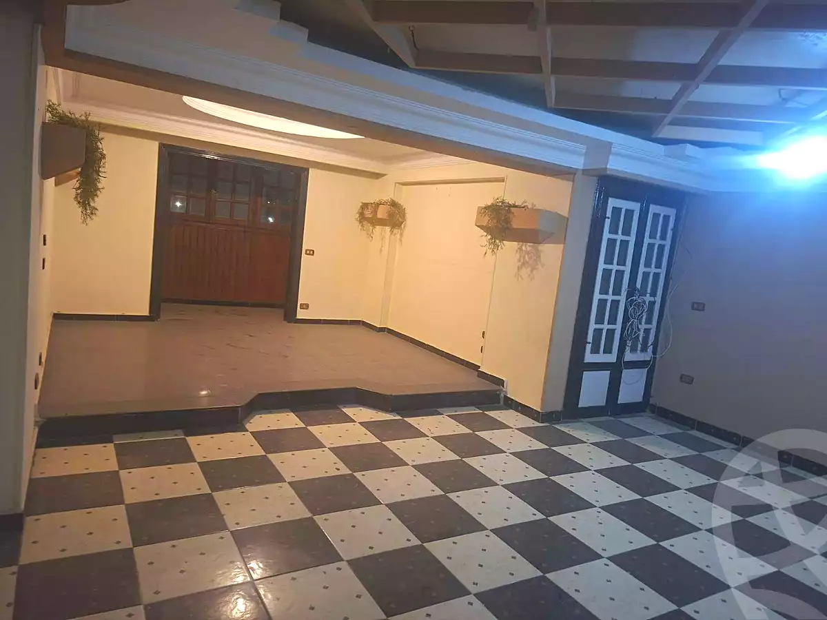 https://aqarmap.com.eg/ar/listing/6797521-for-sale-cairo-el-zaytun-lzytwn-lshrqy-toman-bai-st