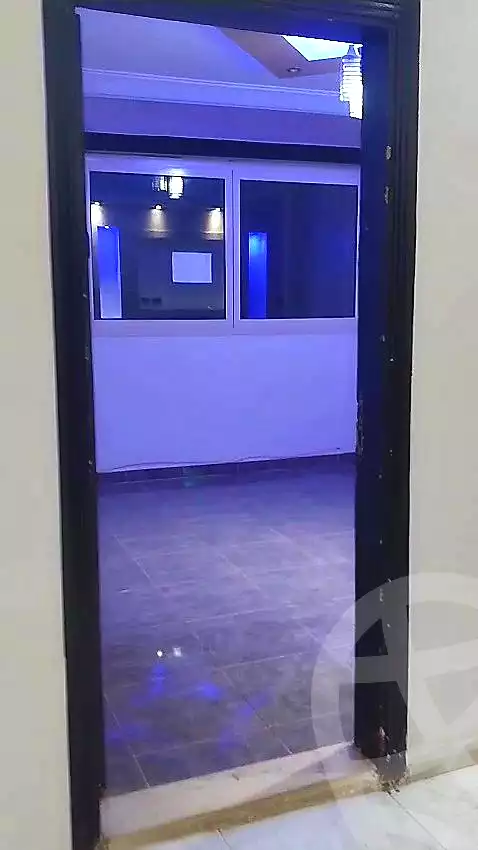 https://aqarmap.com.eg/en/listing/6797536-for-sale-cairo-faisal