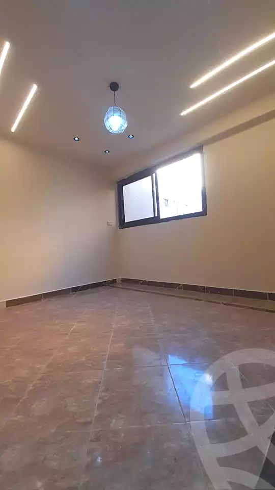 https://aqarmap.com.eg/en/listing/6797539-for-sale-alexandria-l-jmy-lbytsh-bianchiii