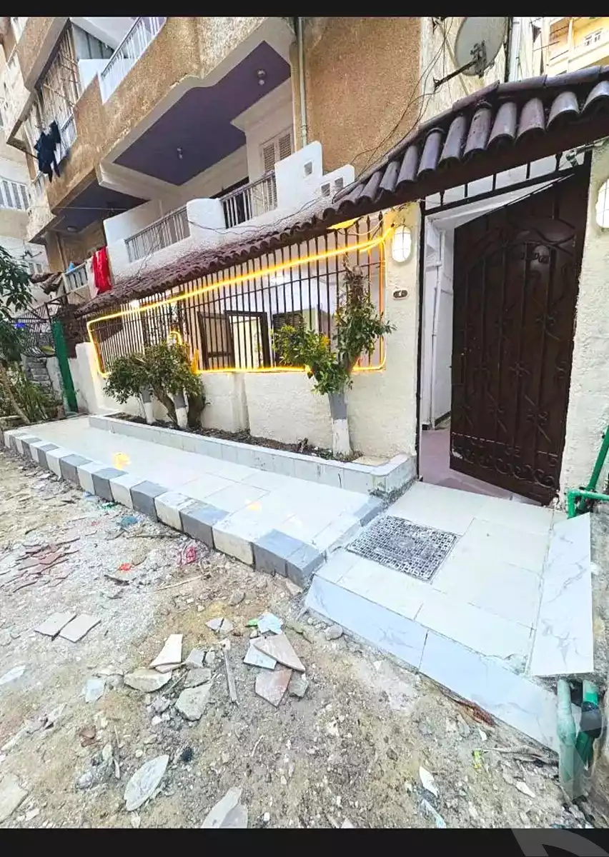 https://aqarmap.com.eg/en/listing/6797537-for-sale-alexandria-l-jmy-shataa-el-nakheel