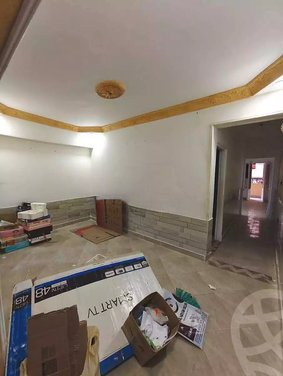 https://aqarmap.com.eg/ar/listing/6797547-for-sale-alexandria-l-jmy-lbytsh-ain-shams-st