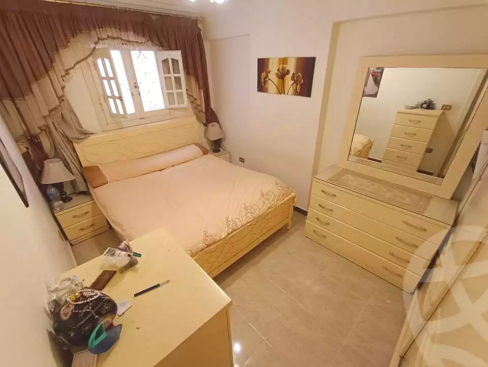 https://aqarmap.com.eg/ar/listing/6797548-for-sale-alexandria-sydy-bshr-sydy-bshr-bhry-shr-mhmd-njyb