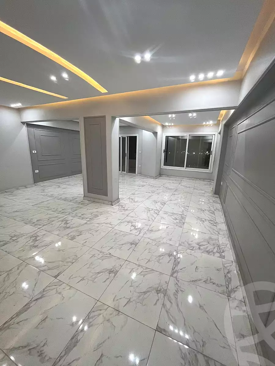 https://aqarmap.com.eg/ar/listing/6797542-for-rent-cairo-ain-shams-jsr-lswys
