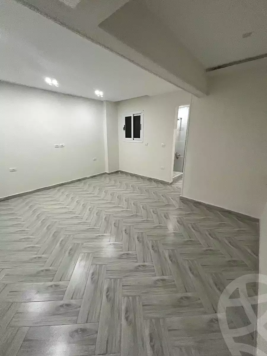 https://aqarmap.com.eg/ar/listing/6797542-for-rent-cairo-ain-shams-jsr-lswys