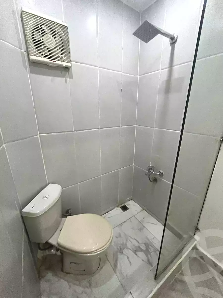 https://aqarmap.com.eg/ar/listing/6797542-for-rent-cairo-ain-shams-jsr-lswys