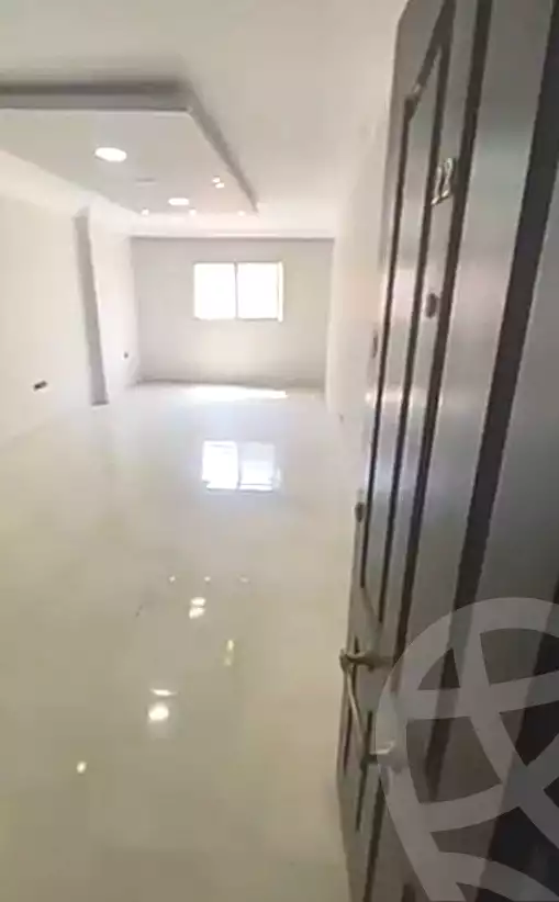 https://aqarmap.com.eg/en/listing/6797564-for-rent-cairo-faisal-el-lebeny