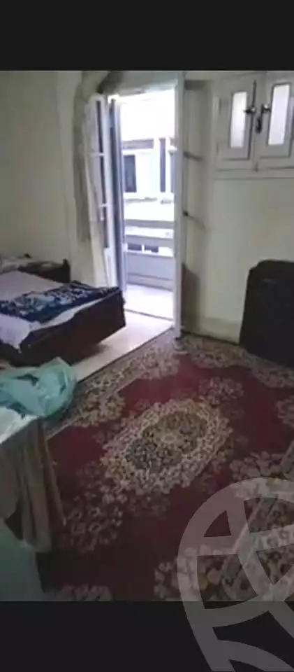 https://aqarmap.com.eg/ar/listing/6797560-for-sale-alexandria-sydy-bshr-sydy-bshr-bhry