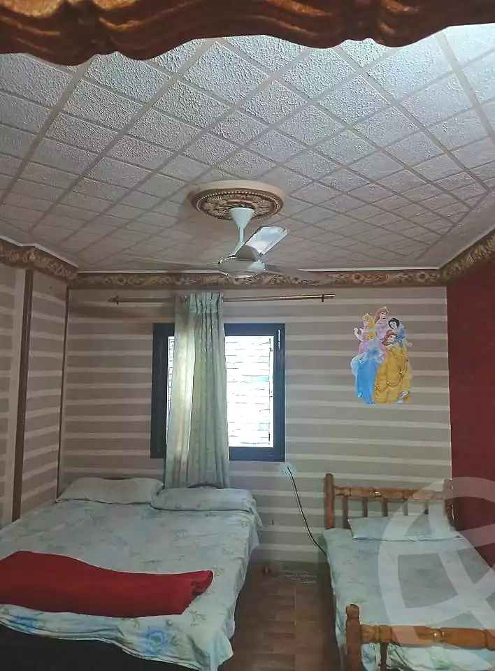 https://aqarmap.com.eg/en/listing/6797557-for-sale-alexandria-el-mandara-alex-el-mandara-qebli