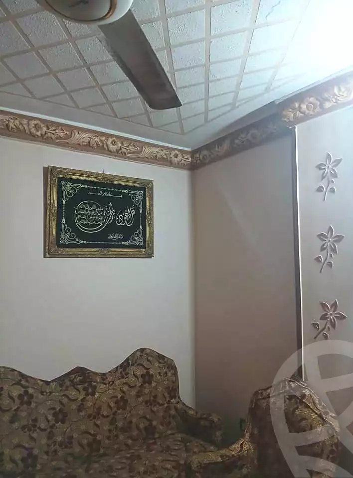 https://aqarmap.com.eg/en/listing/6797557-for-sale-alexandria-el-mandara-alex-el-mandara-qebli