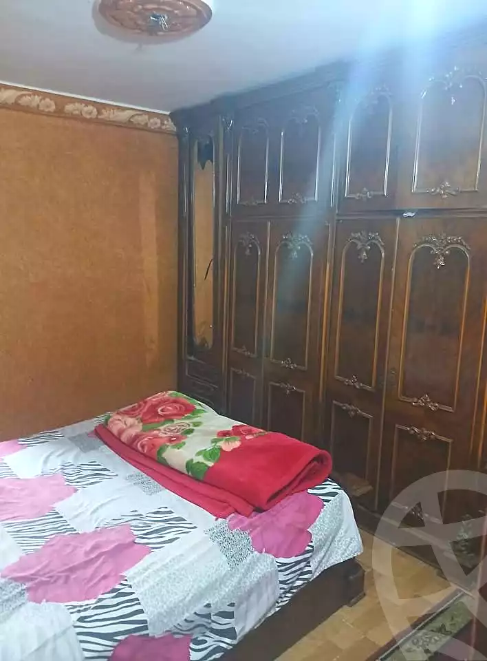 https://aqarmap.com.eg/en/listing/6797557-for-sale-alexandria-el-mandara-alex-el-mandara-qebli