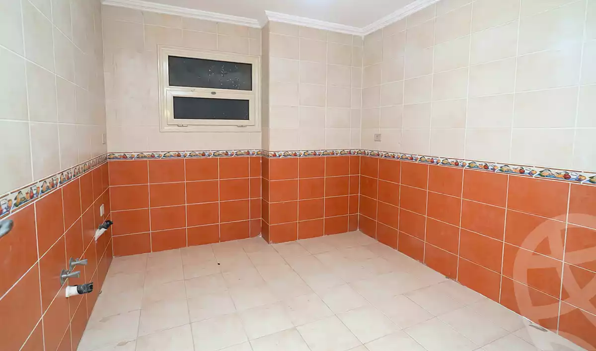 https://aqarmap.com.eg/en/listing/6797571-for-sale-alexandria-el-asafra-l-sfr-bhry-atlas-st