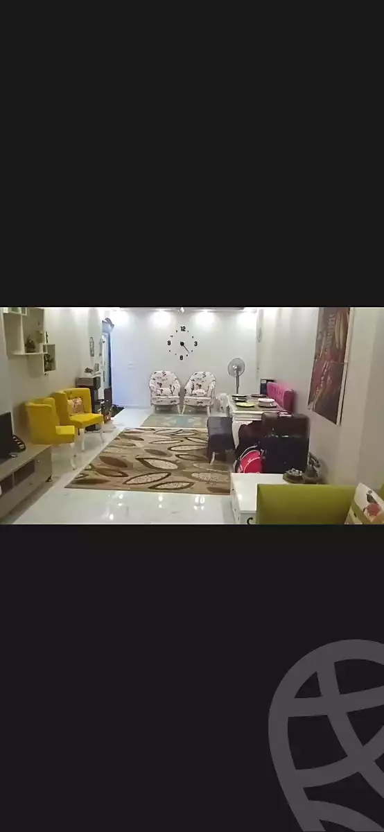 https://aqarmap.com.eg/ar/listing/6797576-for-sale-cairo-ain-shams-el-naam