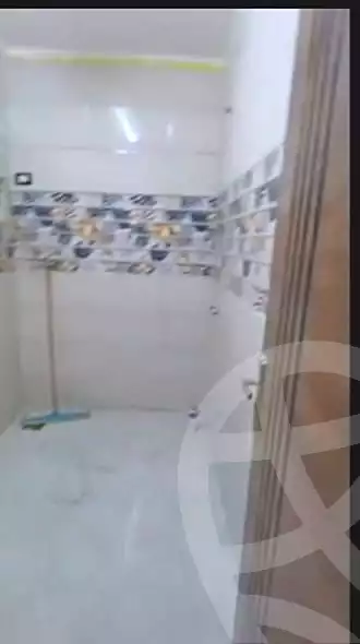 https://aqarmap.com.eg/en/listing/6797583-for-sale-cairo-faisal-el-tawabeq-el-mansheya-st