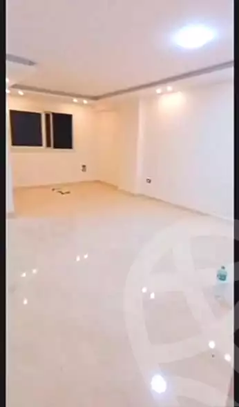 https://aqarmap.com.eg/en/listing/6797583-for-sale-cairo-faisal-el-tawabeq-el-mansheya-st