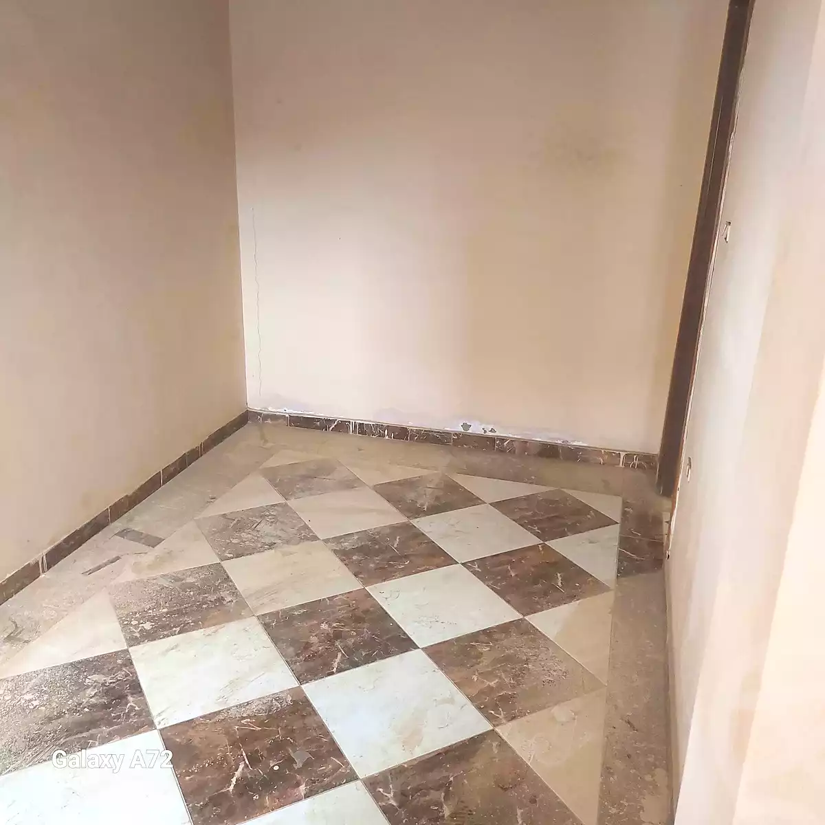 https://aqarmap.com.eg/ar/listing/6797586-for-rent-cairo-el-haram-el-talbya-el-ikhlas-st