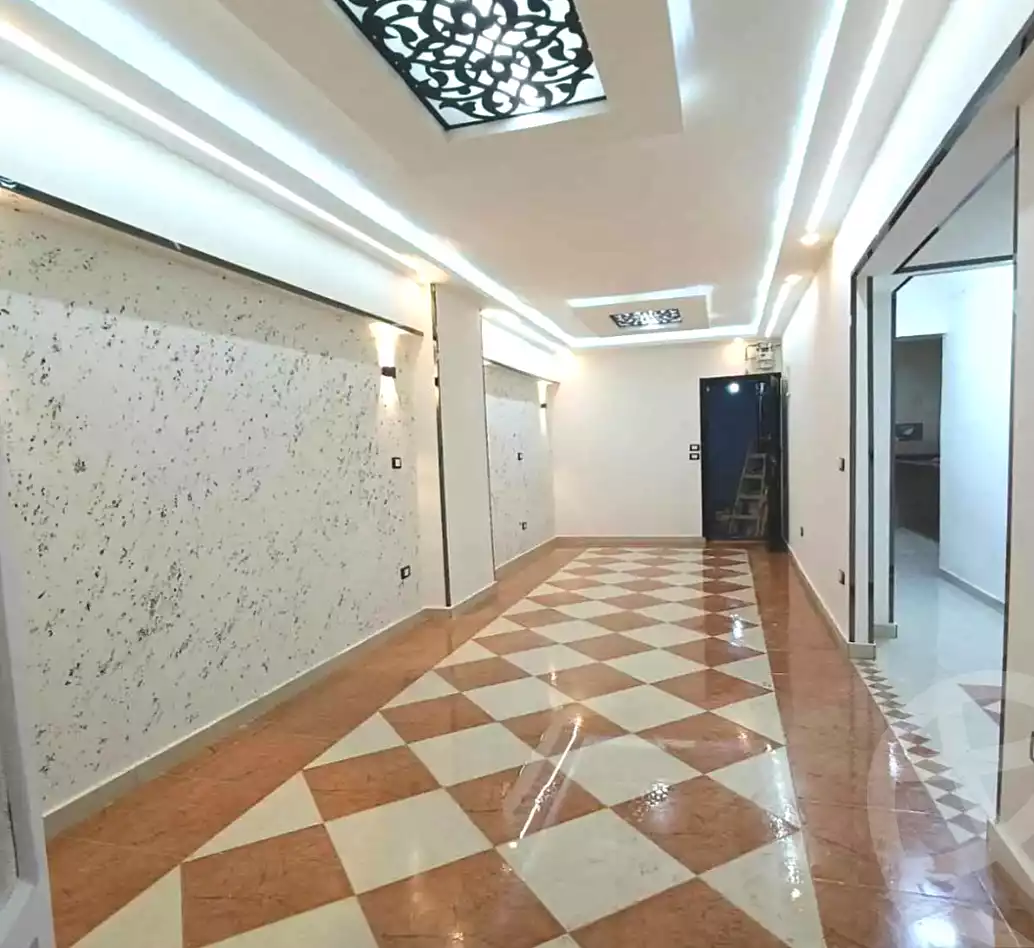 https://aqarmap.com.eg/en/listing/6797578-for-sale-alexandria-lsywf-el-falki