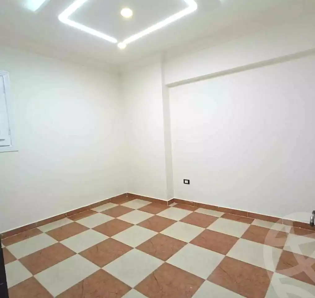 https://aqarmap.com.eg/en/listing/6797578-for-sale-alexandria-lsywf-el-falki
