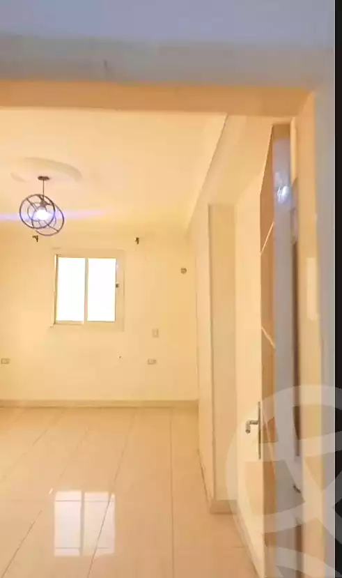 https://aqarmap.com.eg/en/listing/6797599-for-rent-cairo-faisal-el-maryotyah