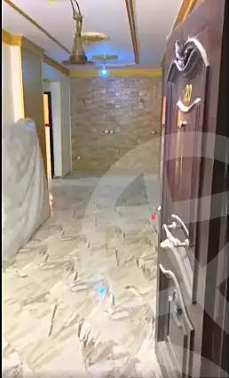 https://aqarmap.com.eg/ar/listing/6797603-for-rent-cairo-el-zaytun-hlmy-lzytwn
