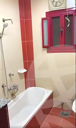 https://aqarmap.com.eg/ar/listing/6797603-for-rent-cairo-el-zaytun-hlmy-lzytwn